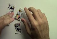 Realism challenge: Playing cards