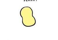 Piirrä pikachu