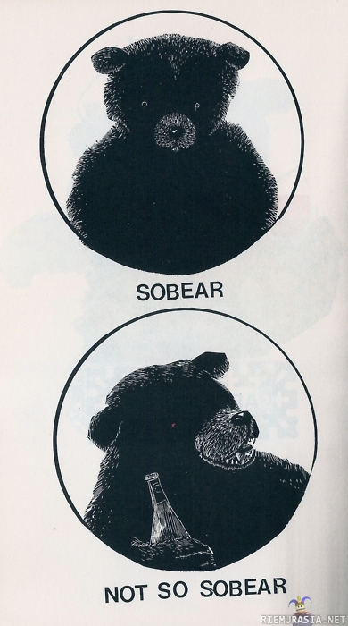 Sobear