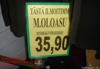 Moloasu
