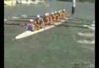 Stop Rowing!!!