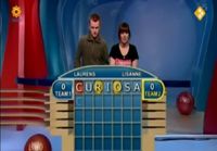Game Show Guess