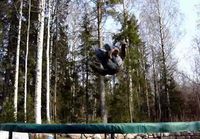 jussi_shows_bflip