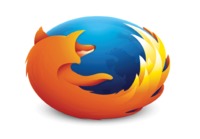 Firefoxin todelliset kasvot