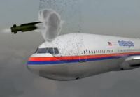 MH17 animaatio