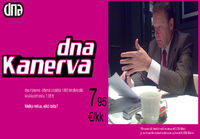 Kanerva DNA