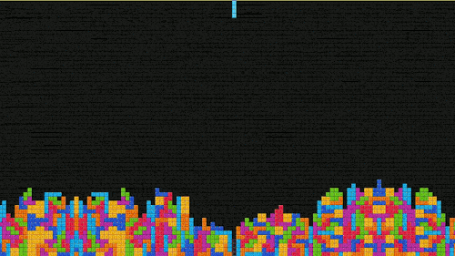 Tetris II - Tässä pitää tietää https://www.riemurasia.net/kuva/Tetris/142888