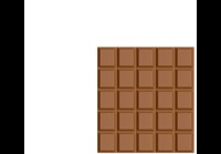 Suklaata