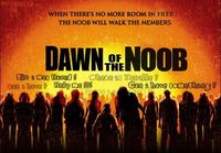 dawn of the noob