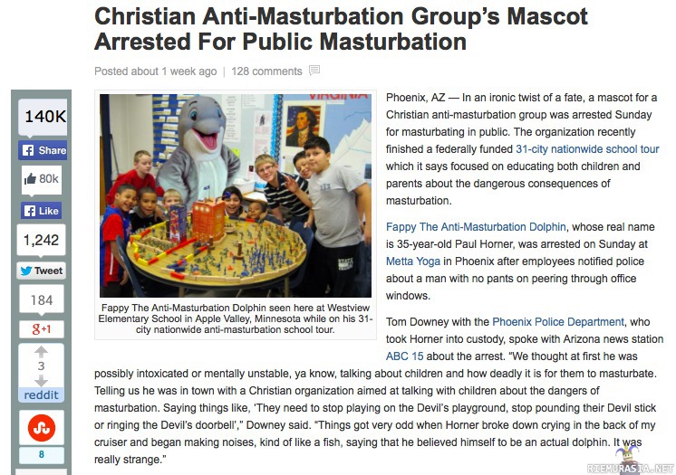 Masturbation groups seattle