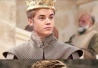 Pahempi kuin Joffrey