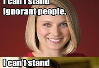 i can`t stand