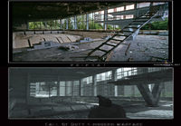 Pripyat/Cod4