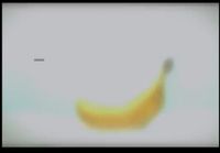 Banana - Minions