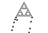 Sierpinskin kolmio