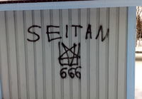 Seitan