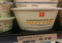 Margariini