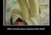 Tupla banaani