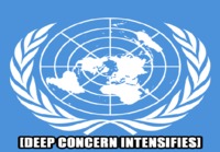 Sillävälin YK:ssa