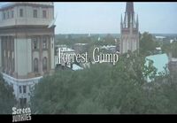 Honest trailers - Forrest Gump