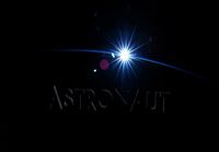 Astronaut: Journey to space