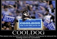 Cooldog