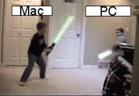 mac vs pc