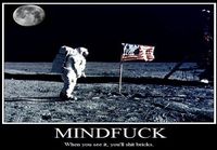 Mindfuck in Moon