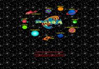 Internetin vanhin, toimiva sivusto; Space Jam, vuodesta 1994