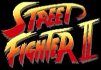Street Fighter-Random Shit Edition