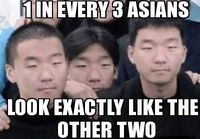 Aasialaiset