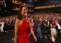 Bryan Cranston voitti kaiken Emmyissä
