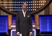 Tonight Show Family Feud