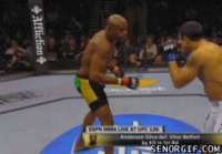 UFC