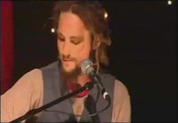 One Of The Best Instrumental Guitar Pieces Ever By John Butler