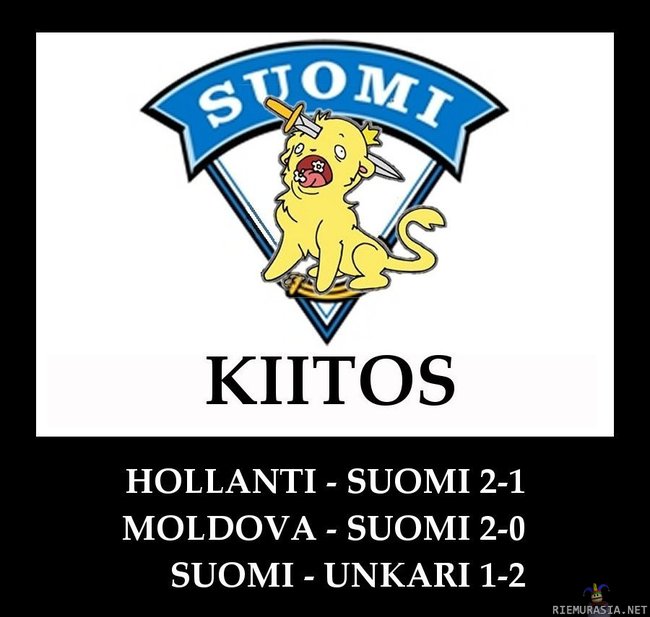 Kiitos