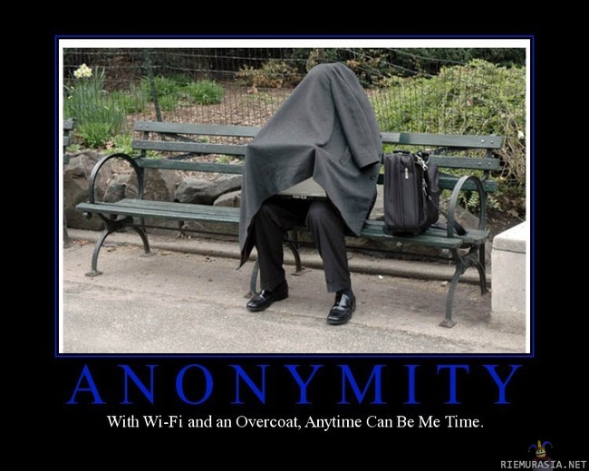 Anonyymi