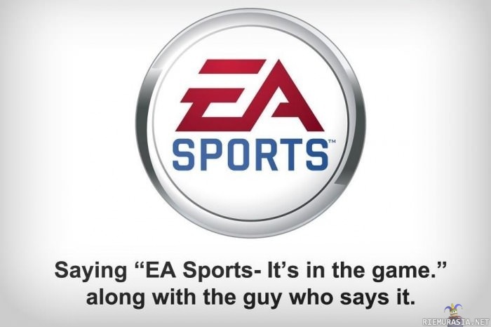 ea sports its in the game download