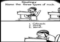 Geologia