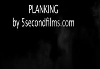 Top 20 5 Second Films 