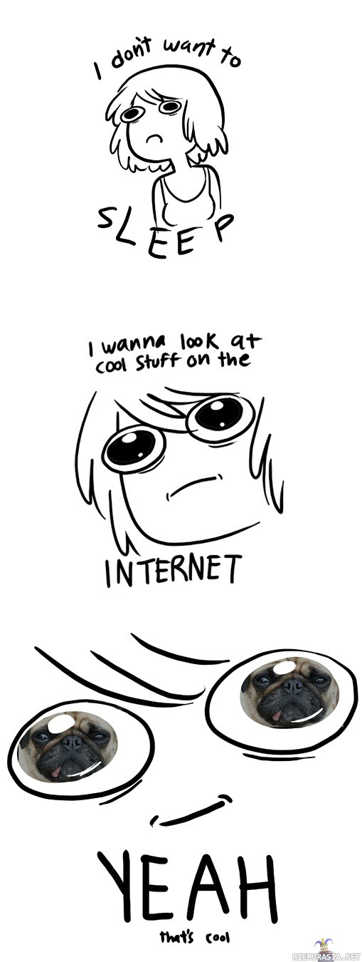 Internet