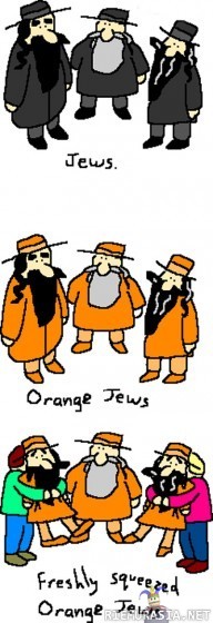 Jews