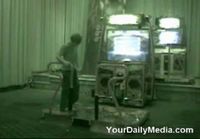 DDR