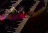 Rick Wakeman