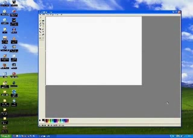 Top 80+ imagen windows xp työpöytä