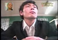 Japanese English Class