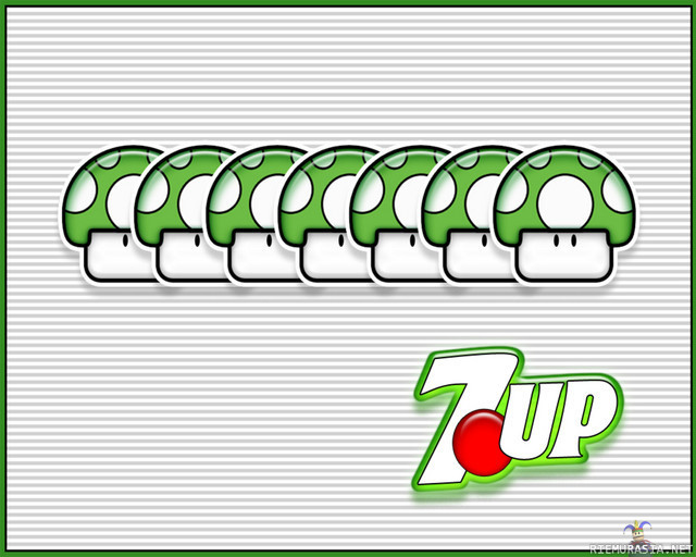 7up