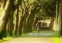 Inspired Bicycles - Danny MacAskill