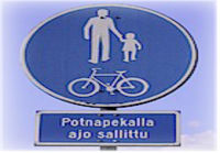 potnapekalla