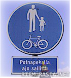 potnapekalla - http://fi.wikipedia.org/wiki/Potnapekka